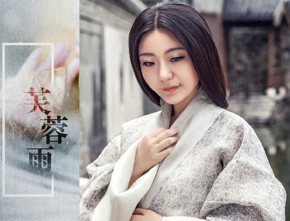 行云流水的钢笔行书作品欣赏,钢笔行书情诗欣赏