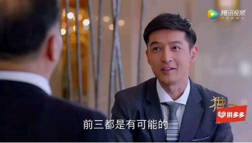 seo和sem推广,seo与sem推广的策略