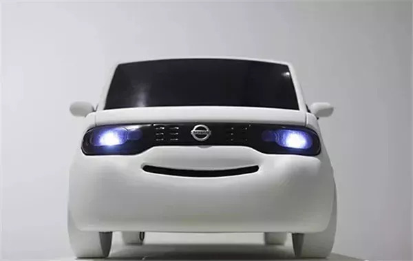 日本设计大师及其经典作品,日本顶级设计大师作品