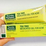 祛痘印最好的产品推荐,祛痘印便宜好物推荐