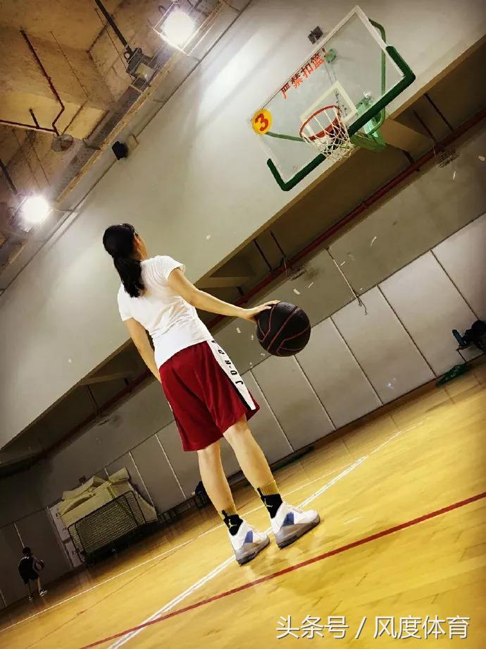 鞋袜搭配真时髦,鞋袜搭配推荐