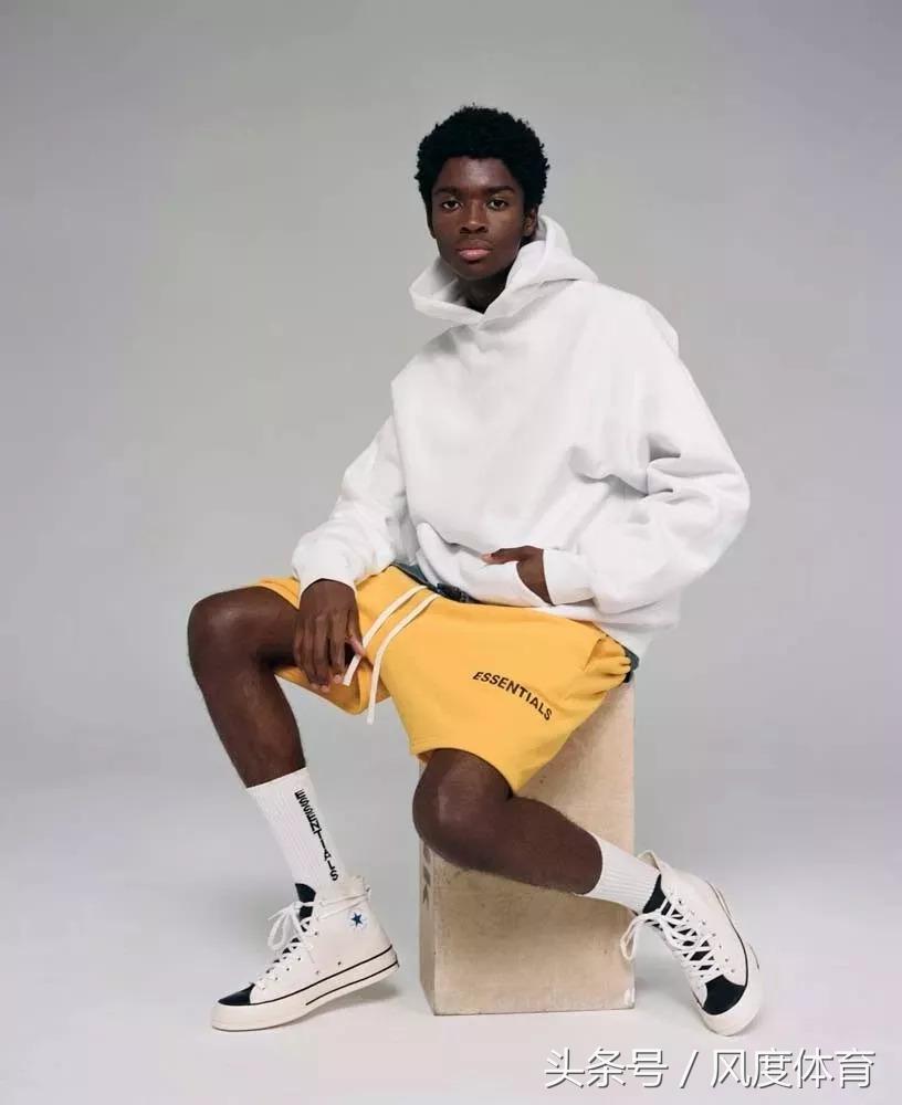 鞋袜搭配真时髦,鞋袜搭配推荐