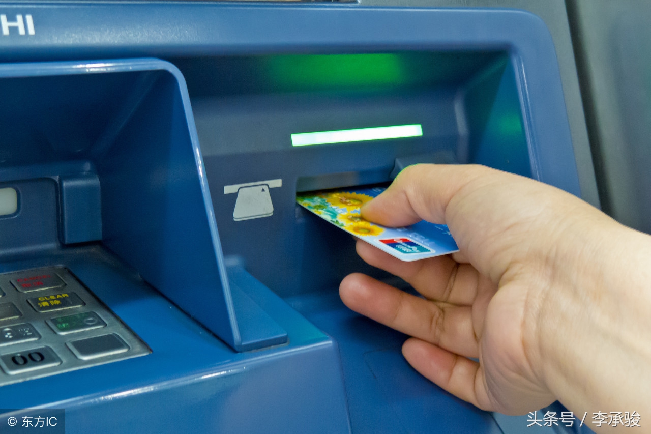 小农民的职场25年：遇16个老板、10段爱情、4把劫持的刀和2万月薪