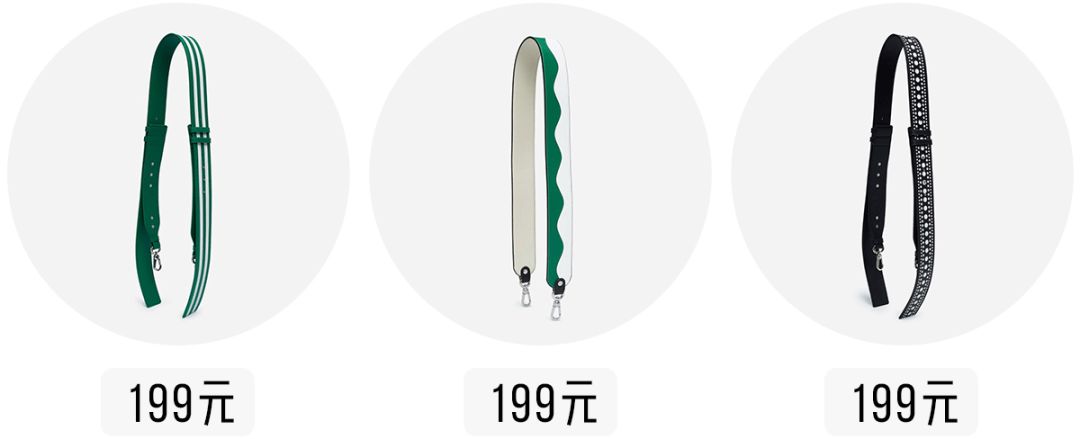 2023小ck包包必买经典款,2021十款必买轻奢包包ck