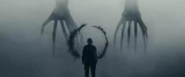 铁血战士和异形巅峰之战,铁血战士和外星武器