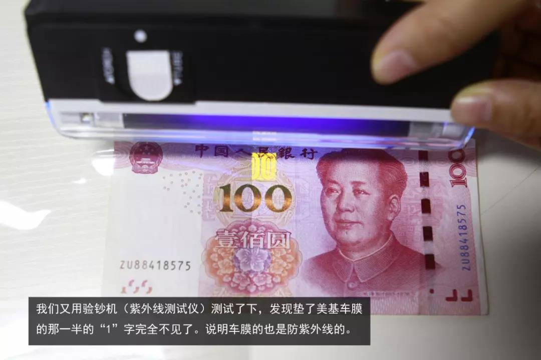 被安排明明白白的打工人,感觉被安排得明明白白