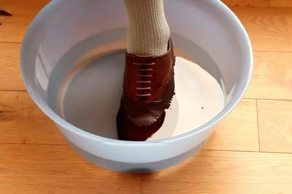 威尼斯有什么好吃的好玩的,威尼斯游玩特色