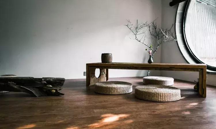 租房买房赚钱吗,租房要赔巨款