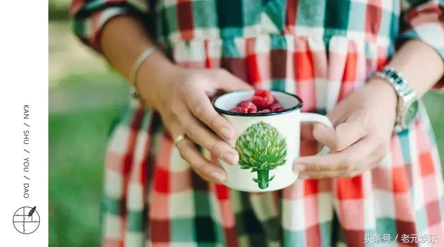 对待这三种人不需和颜悦色,面对三个人不要慌