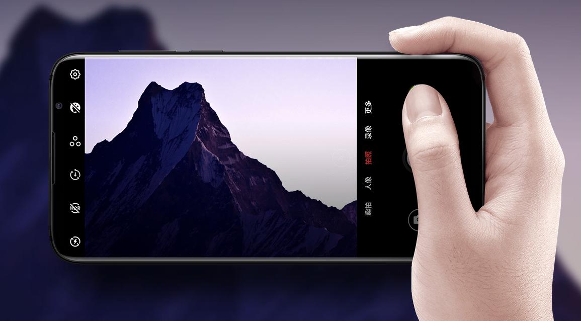 小米mix2s降价多少钱,小米mix2对比魅族16th