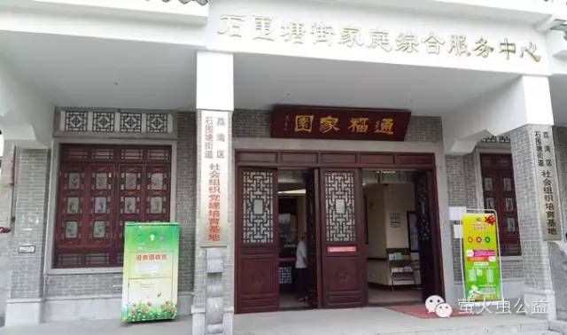 旧衣回收利国利民利环境,旧衣回收公益环保两不误