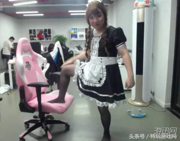 silverscrap英雄联盟英文解说rng,英雄联盟韩服解说lpl