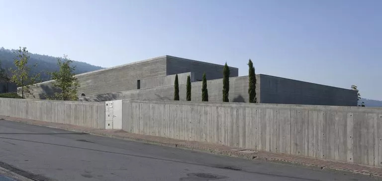 世界顶级足球场设计,欧洲最美专业足球场