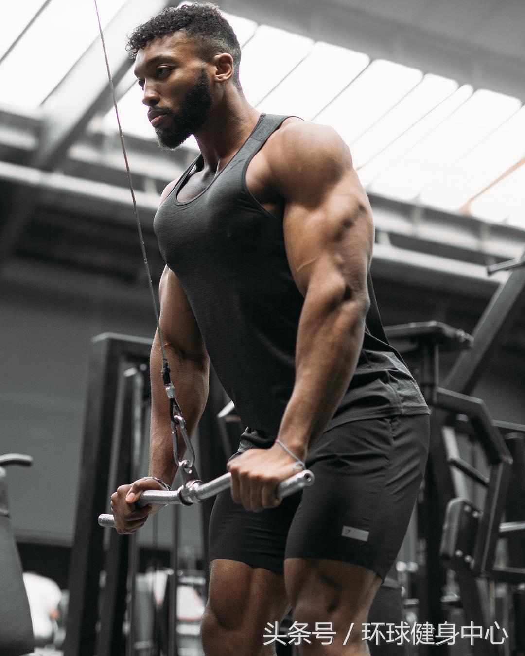 练背手臂酸胀多久能继续练,练背练的手臂酸痛正常吗