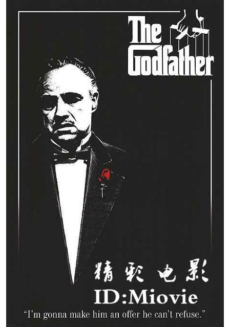 英国黑帮电影经典影片,世界公认十部黑帮电影排名