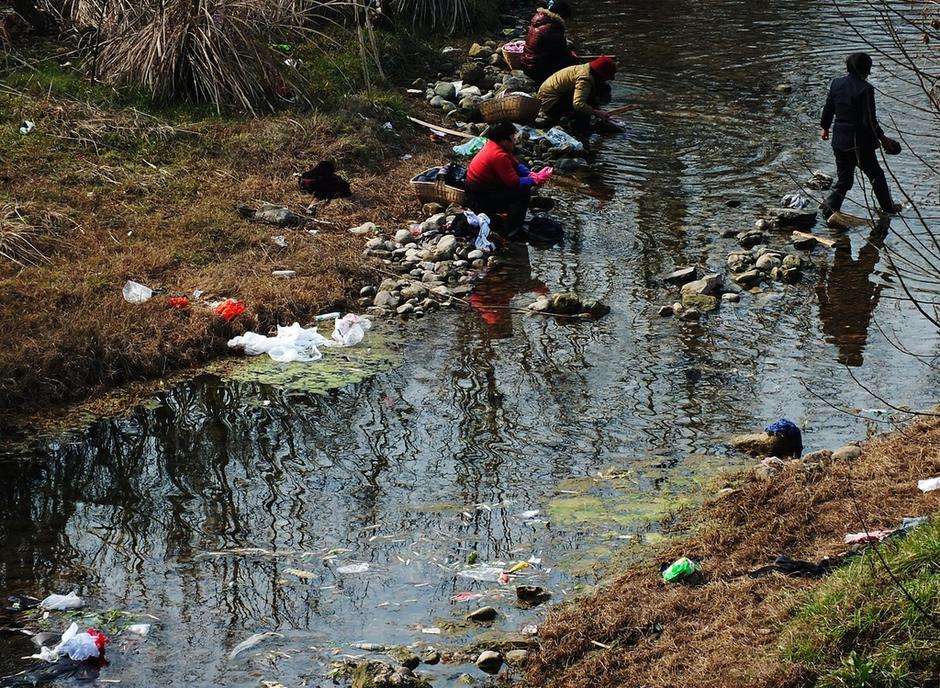 天台县白鹤镇袜业,白鹤镇潮流袜业