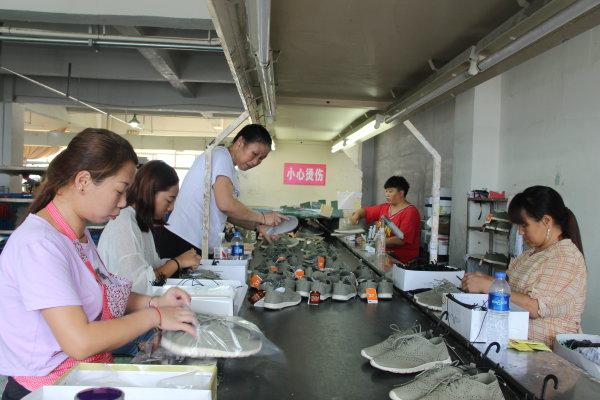 温岭卖的比较好的鞋,温岭鞋价格表