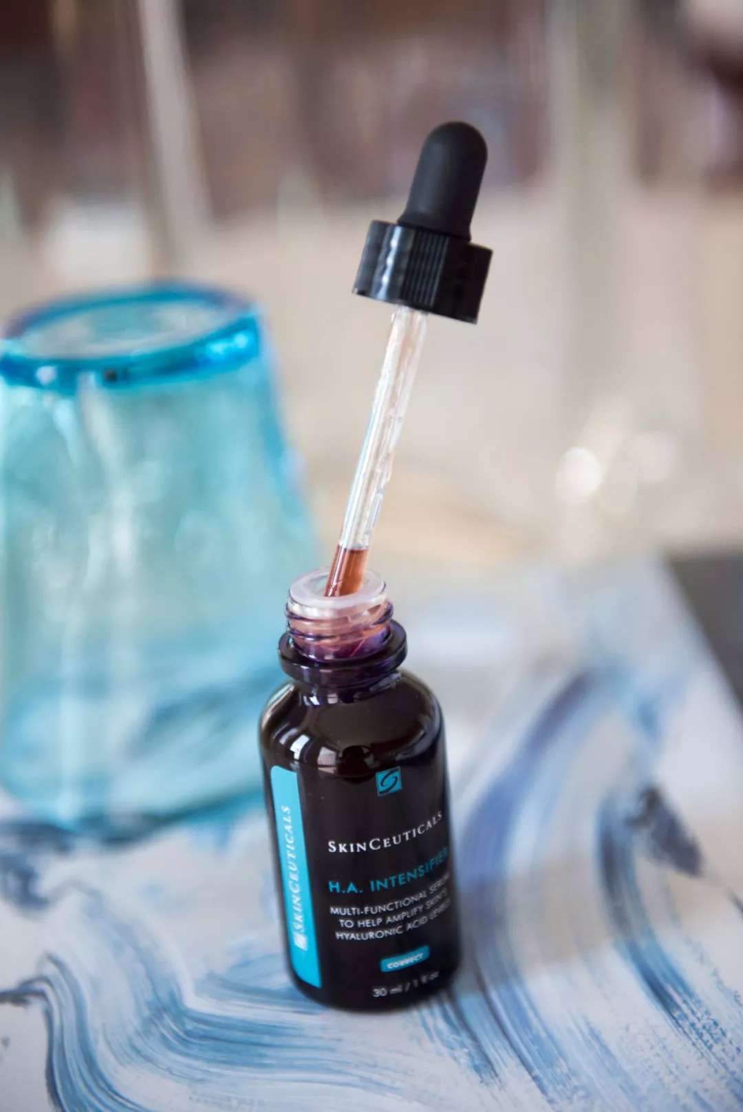 测评护肤专业博主排行榜前十名,护肤产品真实测评