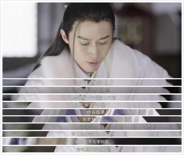 香蜜女孩们剧荒了吗,这部古装探案神剧等你来入坑