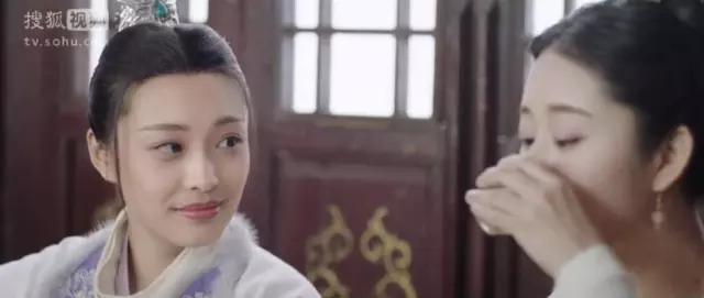 文能妙笔生花武能独步天下,文能提笔赋诗武能舞剑成魔