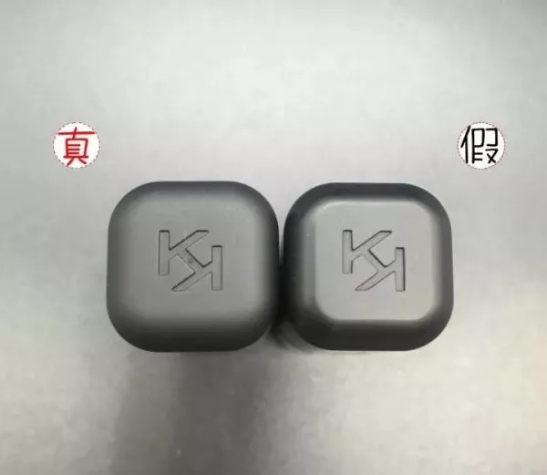 平价口红kiko,种草实惠口红