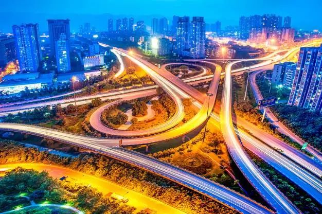 大家对重庆的印象怎么样,重庆这个城市好生活吗