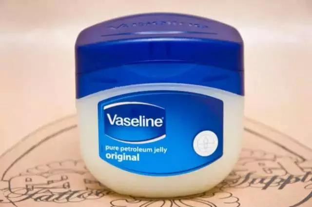 飞机行李不能带的东西有哪些,飞机托运行李箱有什么东西不能带