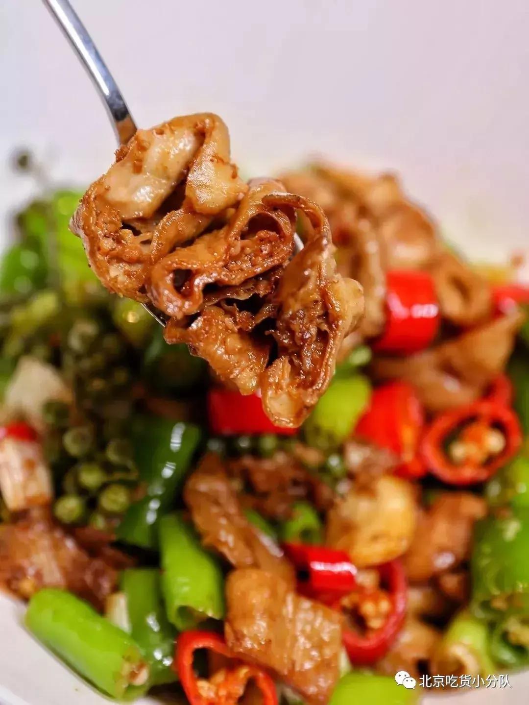 2022年北京最火爆的10家餐厅,北京最火的100家餐厅