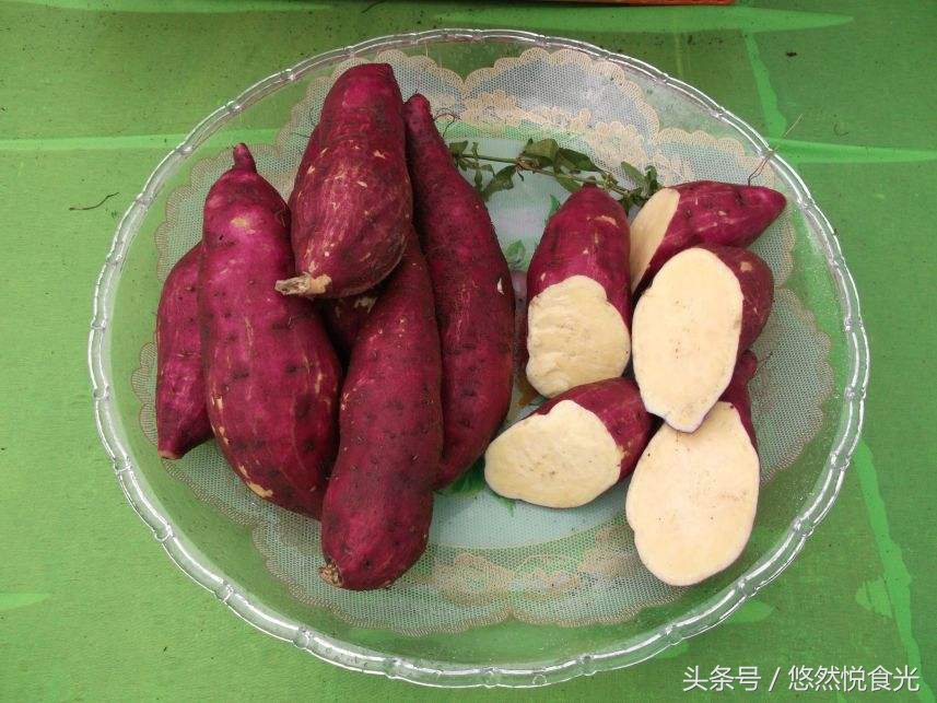 广西防城港特产有什么值得带,广西贵港特产大全排名前十名