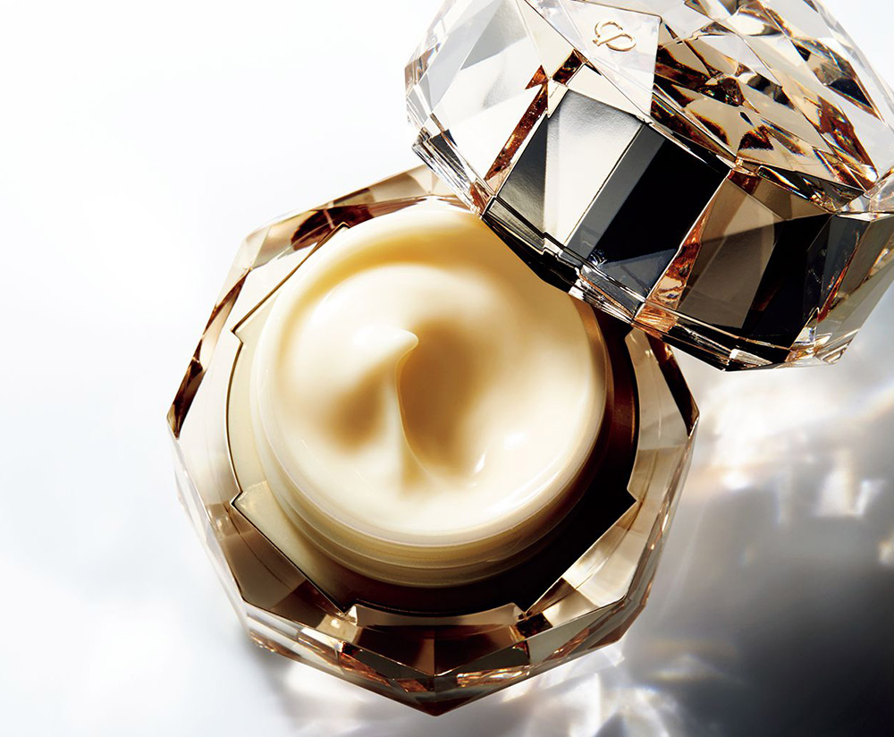 海淘可以省钱,海淘怎么省钱又实用