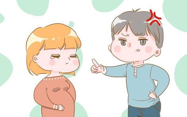 孕妈吃了泡面吃什么补救,孕妇想吃泡面如何有营养