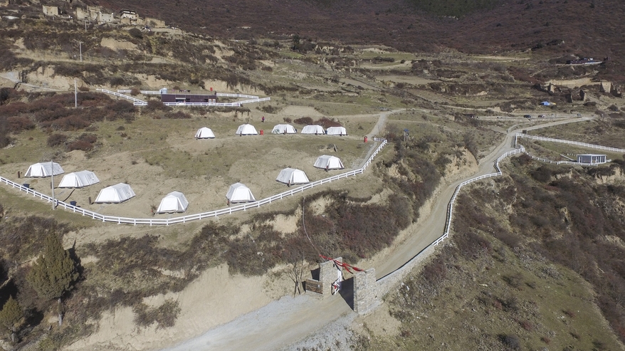 娴簯鐗у満缃戠孩姘戝,娴簯鐗у満楂樺北