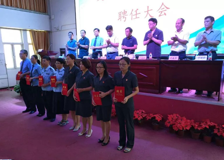 检察院送法进校园视频,检察送法进校园