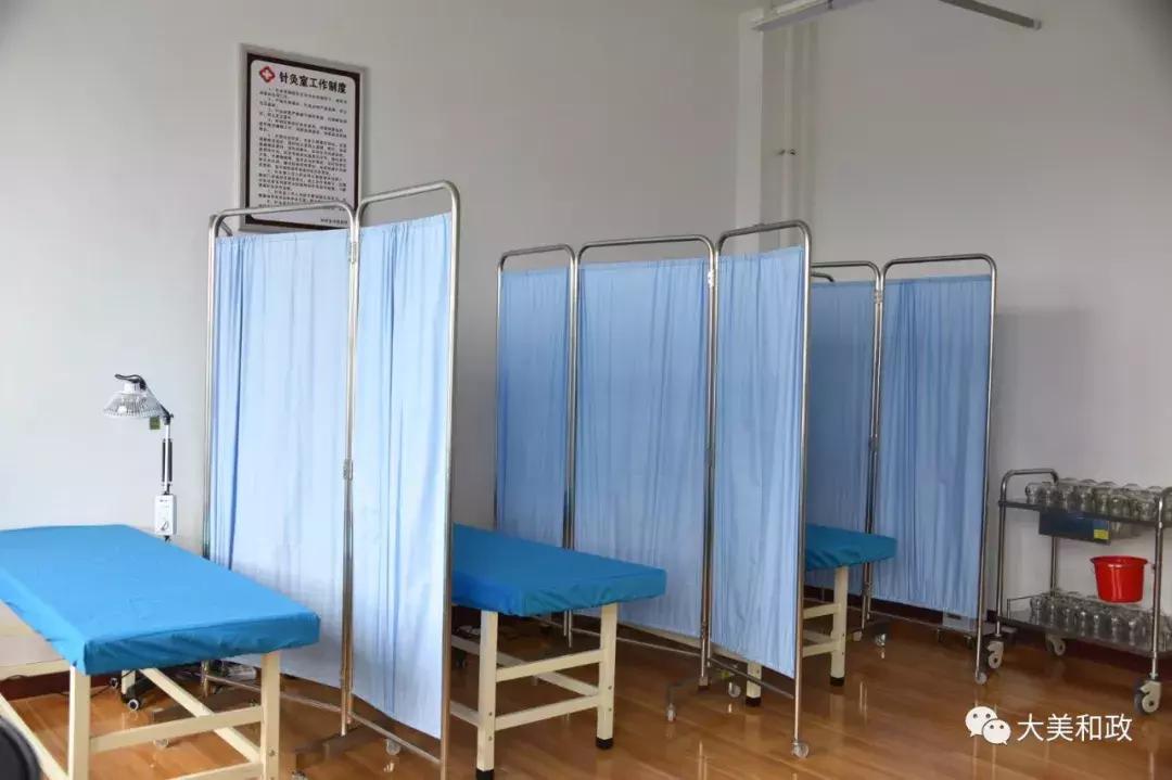 传承好中医药文化建设健康中国,传承中医药文化打造健康绿色中国