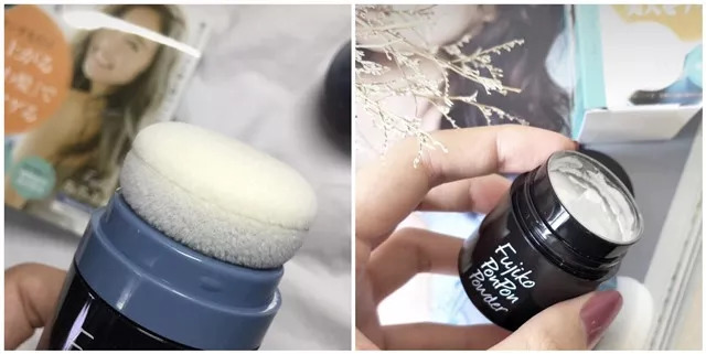 只知道Cosme？岛国人民都在用这些！