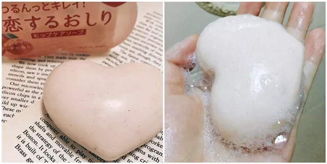 只知道Cosme？岛国人民都在用这些！