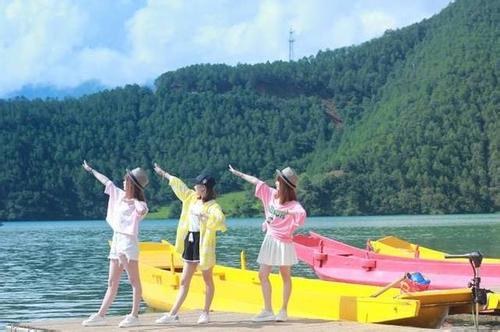 你知道00后的黑话吗,8090后黑话