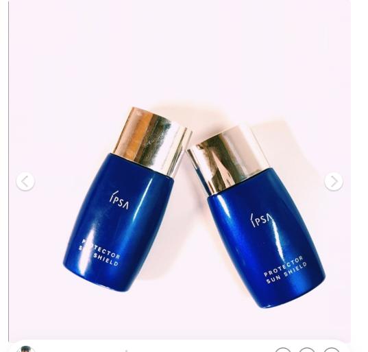 去日本买什么护肤品好干皮用,去日本买的护肤品pola