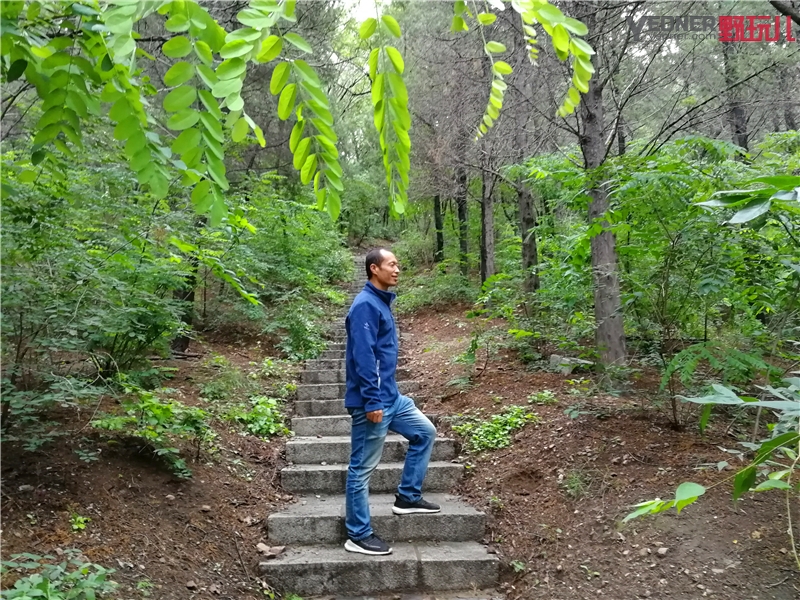 探路者户外冬季外套,探路者极光套绒冲锋衣