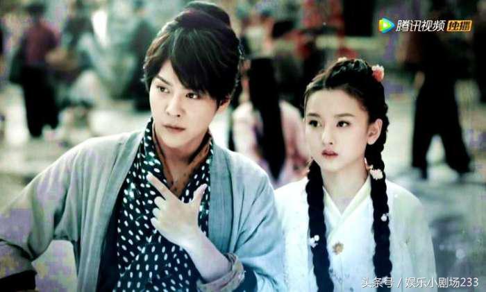 夜天子还有第二部吗,夜天子长篇