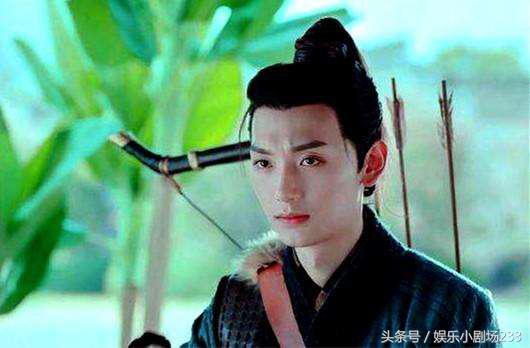 夜天子还有第二部吗,夜天子长篇