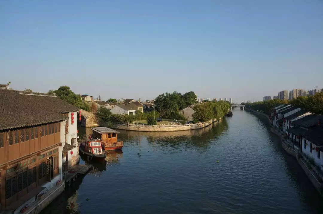 在宜兴真的能买到正宗的紫砂壶吗,买紫砂壶需要知道的常见知识