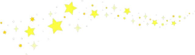 竹溪县有哪些著名的山,竹溪最有名的山