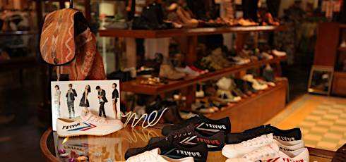 主流隐形眼镜评测,无滤镜国货之光测评