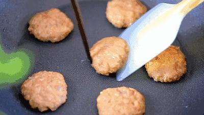 不解决这个问题，厨房里砸再多钱也用得憋屈