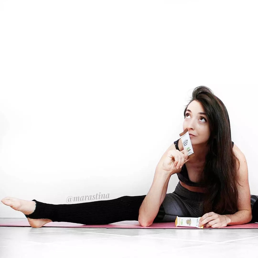 虐腹马甲线训练方法,马甲线人鱼线虐腹