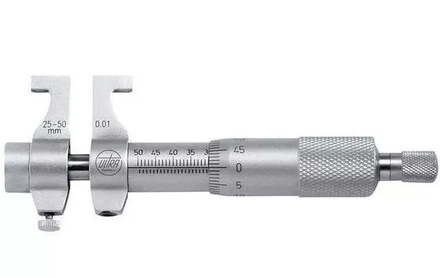 检测人,认识这50种实验室仪器吗?