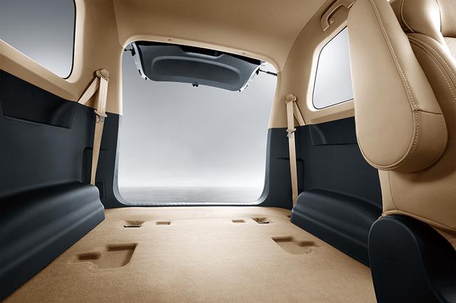 五菱宏光s2021标准型内饰改装,新款五菱宏光内饰升级