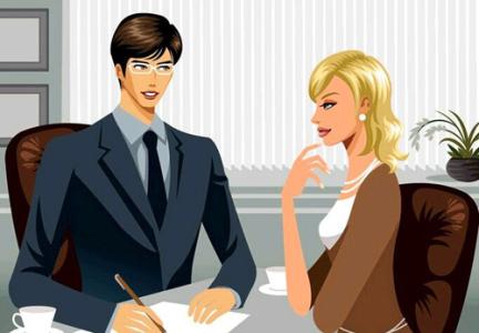 心理学家教你如何说话,心理学和女人聊天的惯用伎俩