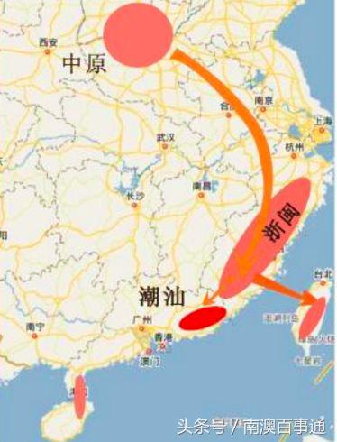 娼睍鐧剧,娼睍鐧剧澶у叏